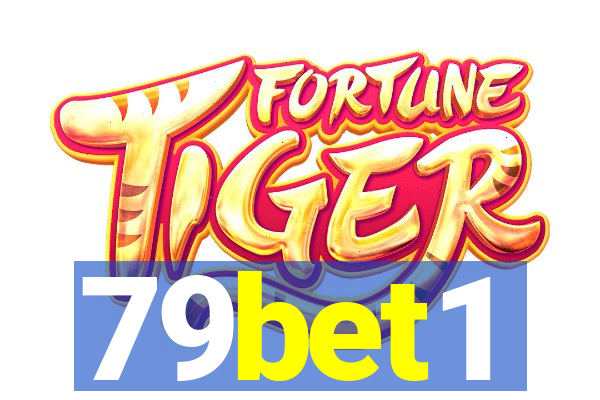 79bet1