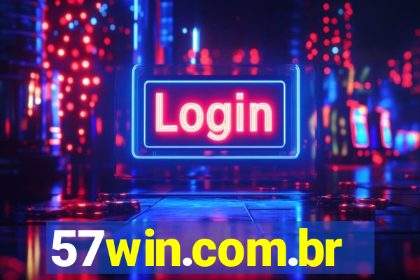 57win.com.br