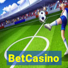 BetCasino