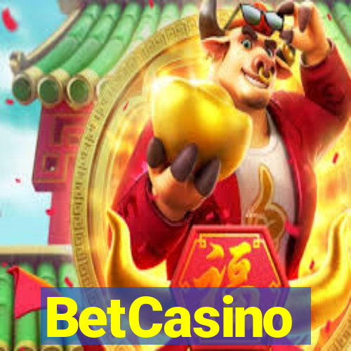 BetCasino