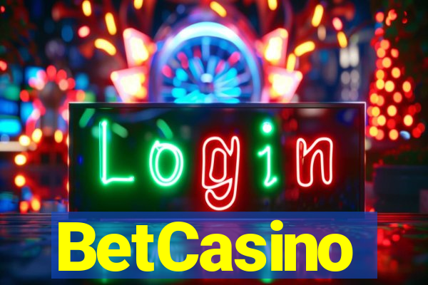 BetCasino