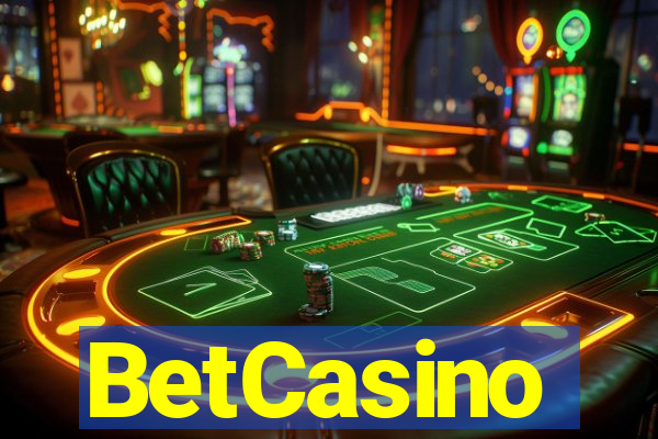 BetCasino