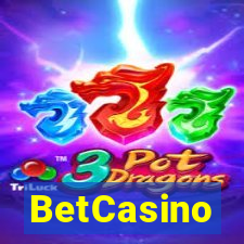 BetCasino