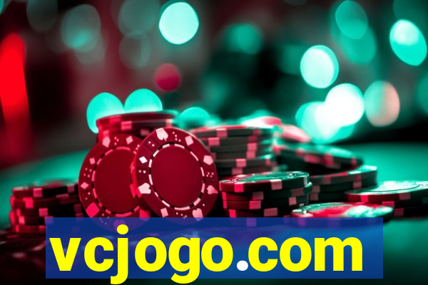 vcjogo.com