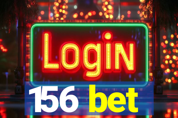 156 bet