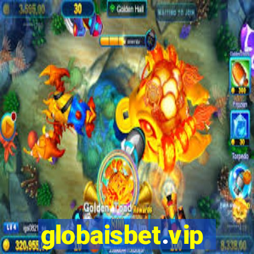 globaisbet.vip