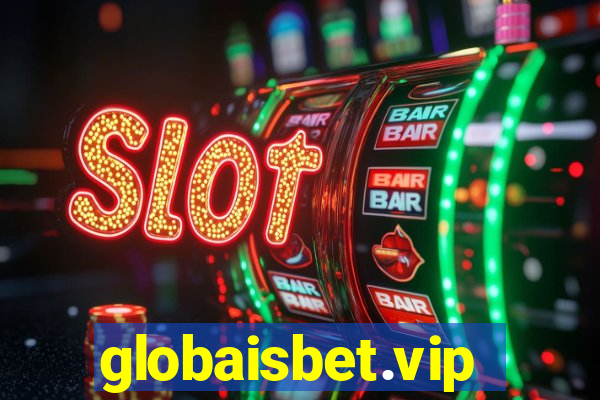 globaisbet.vip