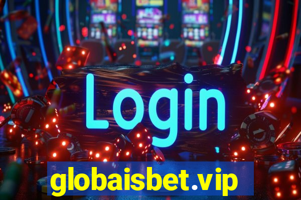 globaisbet.vip