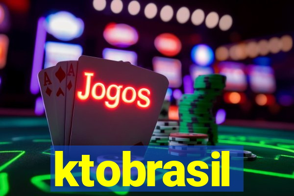 ktobrasil