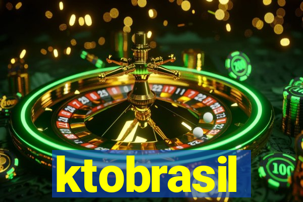 ktobrasil