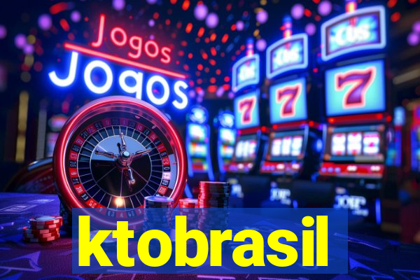 ktobrasil