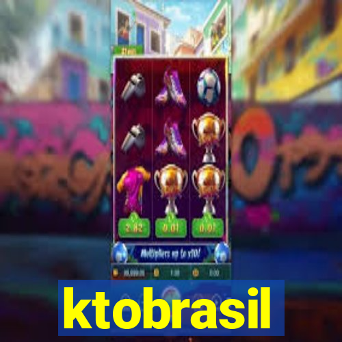 ktobrasil