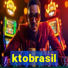 ktobrasil