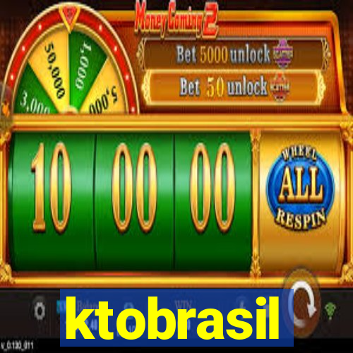 ktobrasil