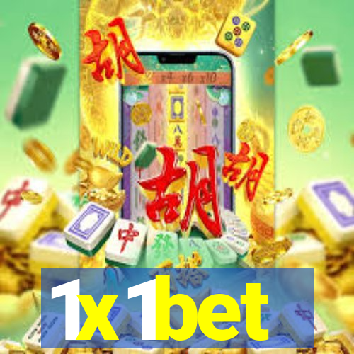 1x1bet