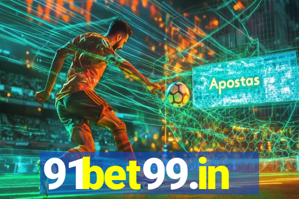 91bet99.in