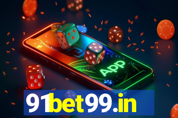 91bet99.in