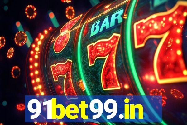 91bet99.in