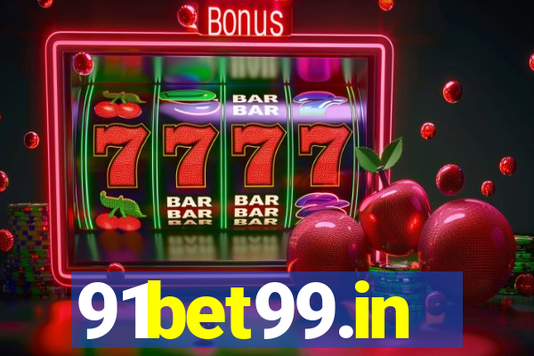 91bet99.in