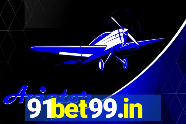 91bet99.in