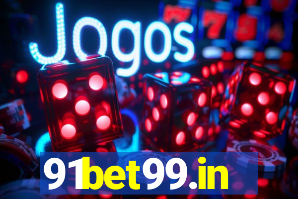 91bet99.in