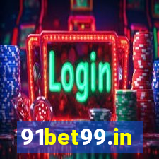 91bet99.in