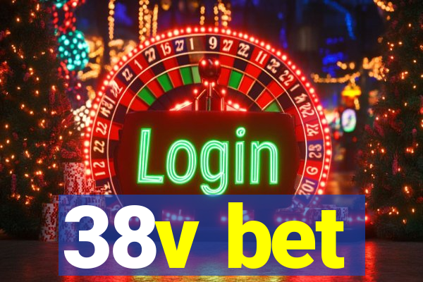 38v bet