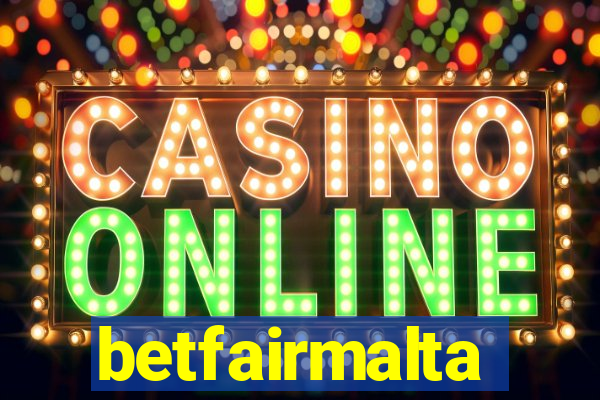 betfairmalta