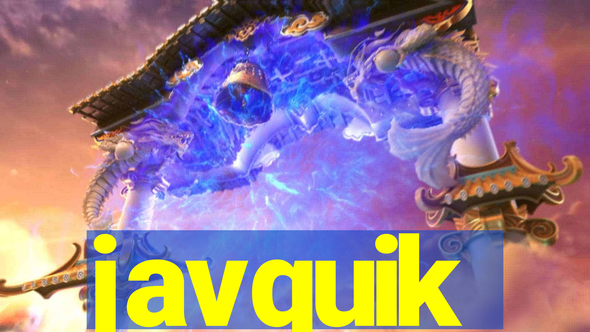 javquik