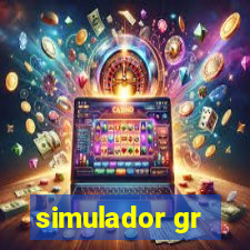 simulador gr