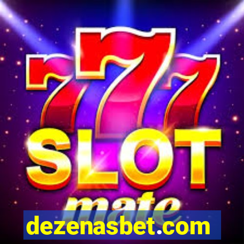 dezenasbet.com