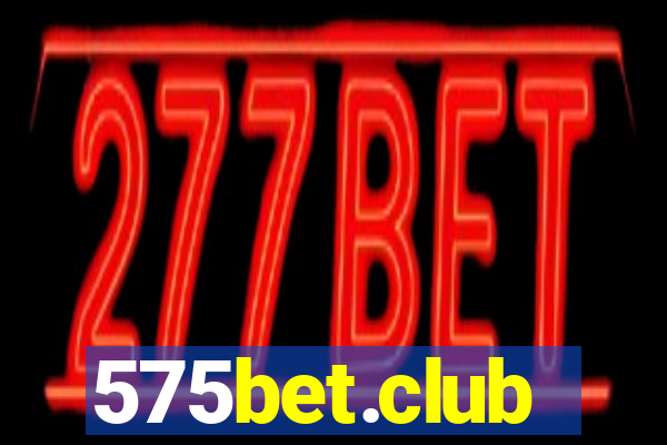 575bet.club