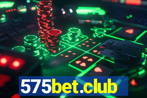 575bet.club