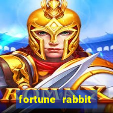 fortune rabbit minutos pagantes