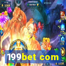 199bet com