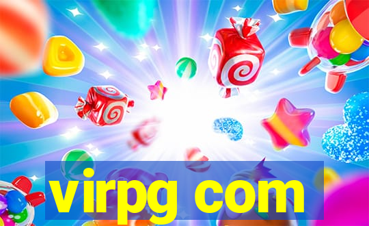 virpg com