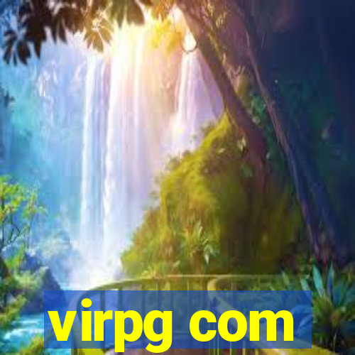 virpg com