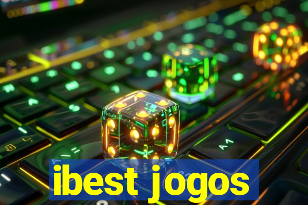 ibest jogos