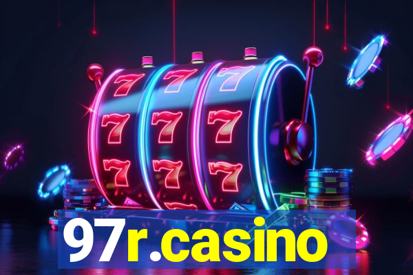 97r.casino