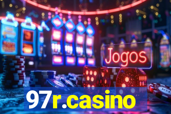 97r.casino