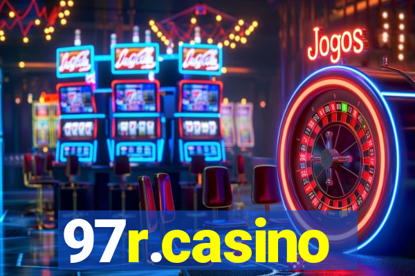 97r.casino