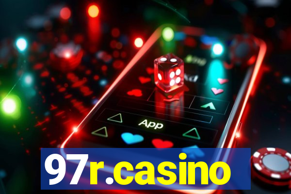 97r.casino