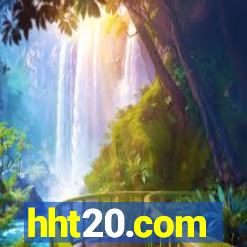 hht20.com