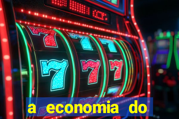 a economia do egito antigo