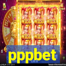 pppbet