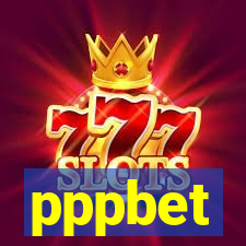 pppbet