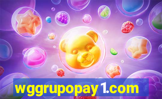 wggrupopay1.com