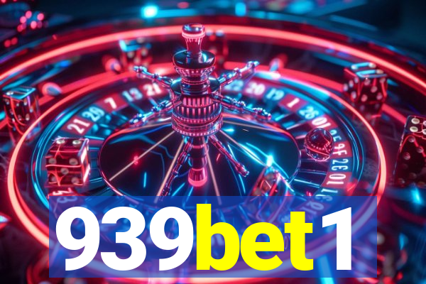 939bet1