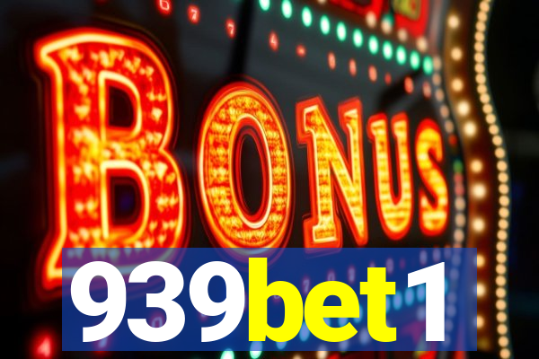 939bet1