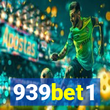 939bet1